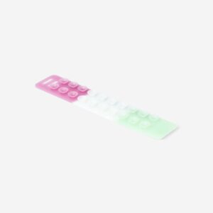 Silicone ruler - Image 2