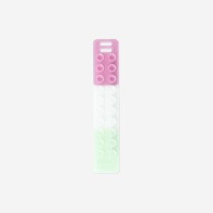 Silicone ruler - Image 3