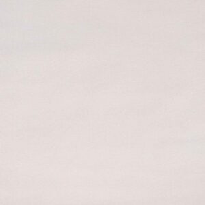 Silk Chiffon Fabric - Ivory - Image 2