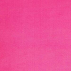 Silk Chiffon Fabric - Sassy - Image 2