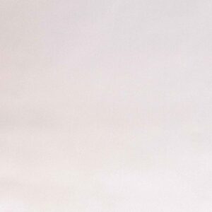 Silk Satin Fabric - Ivory - Image 2