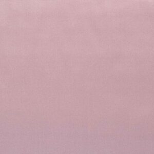 Silk Satin Fabric - Liqueur - Image 2