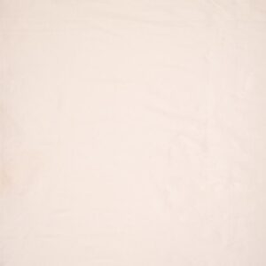 Silk Dupion Fabric - Ivory - Image 2