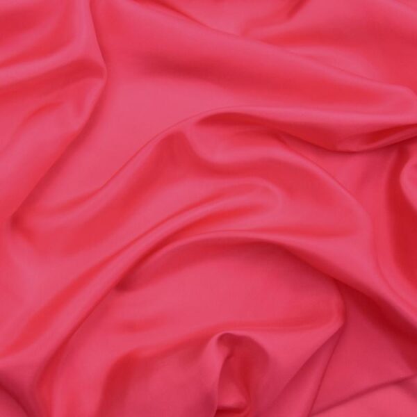 silk_habotai_fabric_-_strawberry.jpg