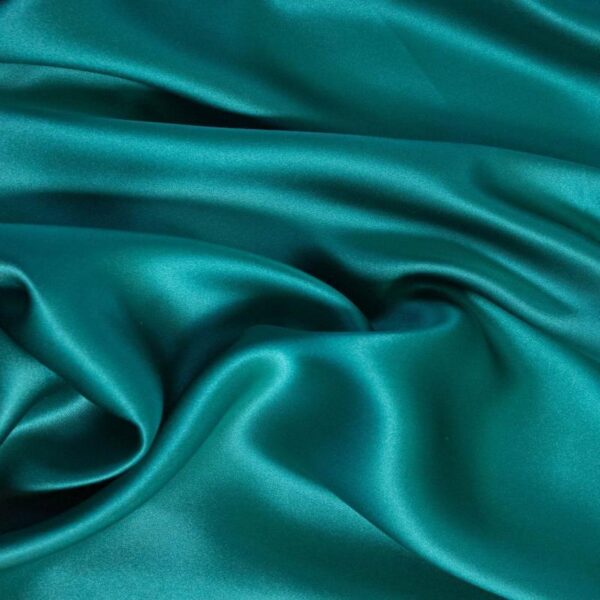 silk_satin_fabric_-_jade_green_a_3.jpg