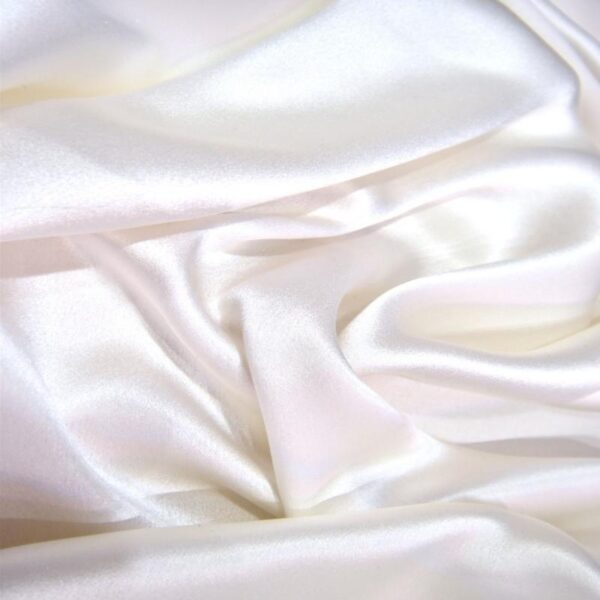 silk_satin_fabric_double_weight-_ivory_1.jpg