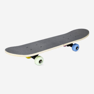 Skateboard - Image 3