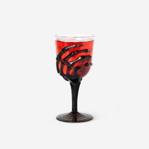 Skeleton hand cup - 350 ml - Image 1