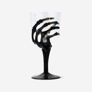 Skeleton hand cup - 350 ml - Image 2