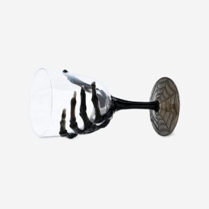 Skeleton hand cup - 350 ml - Image 3