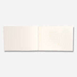 Sketchpad with 50 pages - A5 - Image 2