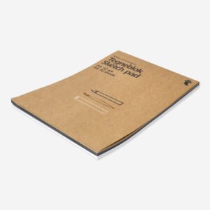 Sketch pad - Image 3