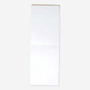 Sketch pad - Image 2