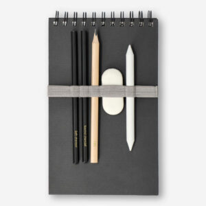 Sketch set - Image 1