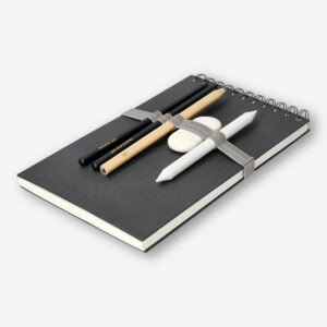 Sketch set - Image 3