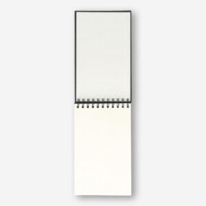 Sketch set - Image 2