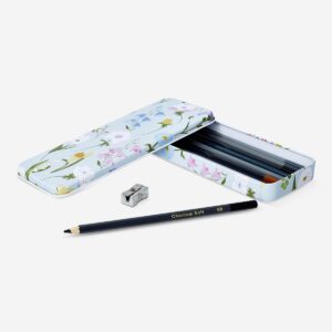 Sketching pencil set - Image 2