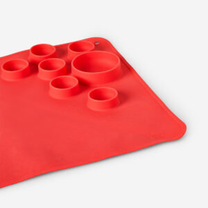 Skill mat - Image 2