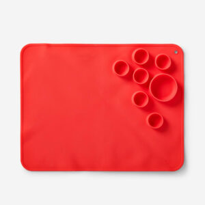 Skill mat - Image 1