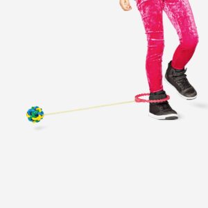 Skip ball - Image 2