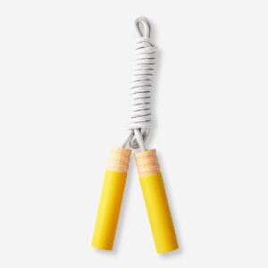 Skipping rope