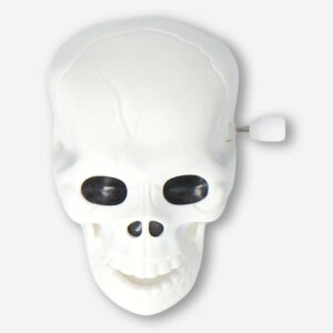 Skull game - Image 3