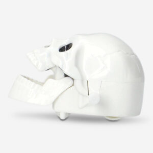Skull game - Image 1