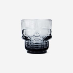 Skull shot glass - 35 ml - Image 1