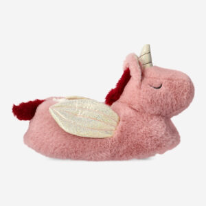 Slippers. 36-37 - Image 3