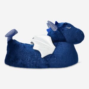 Slippers. 36-37 - Image 3