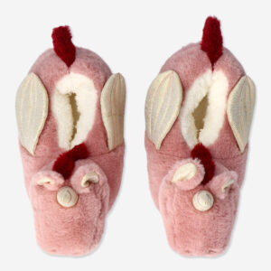 Slippers. 36-37 - Image 2