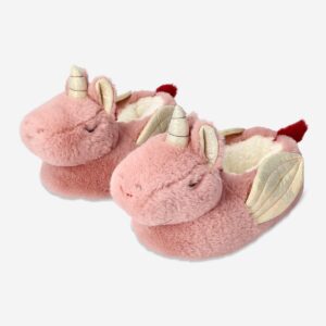 Slippers. 36-37 - Image 1