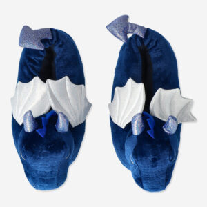 Slippers. 36-37 - Image 2