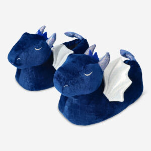 Slippers. 36-37 - Image 1