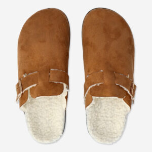 Slippers. 38-39 - Image 3