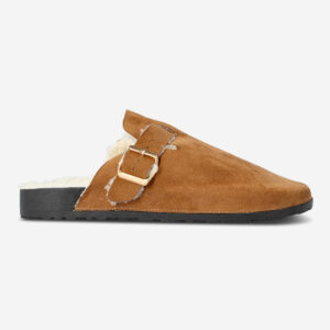Slippers. 38-39 - Image 2
