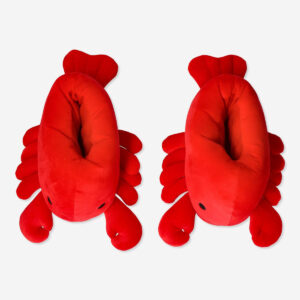 Slippers. 39-41 - Image 2