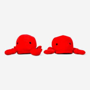 Slippers. 39-41 - Image 3