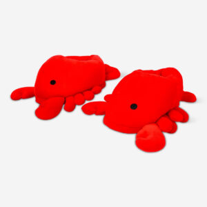 Slippers. 39-41 - Image 1