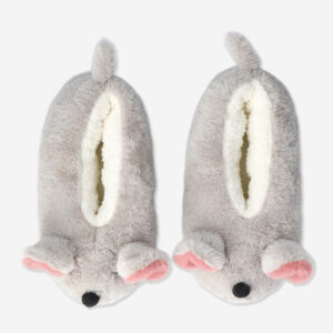 Slippers. 40-41 - Image 2