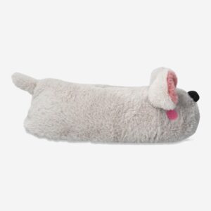 Slippers. 40-41 - Image 3