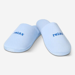 Slippers. Size 36-37 - Image 2