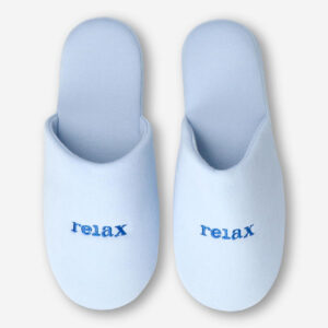 Slippers. Size 36-37 - Image 1