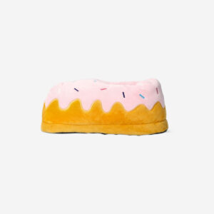 Slippers with sprinkles - Size 38/39 - Image 2