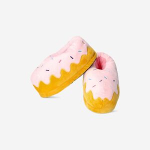 Slippers with sprinkles - Size 38/39 - Image 3