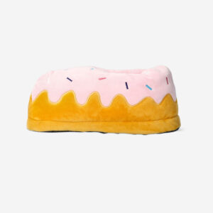 Slippers with sprinkles - Size 40/41 - Image 2
