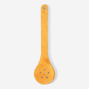 Slotted spoon - Image 1