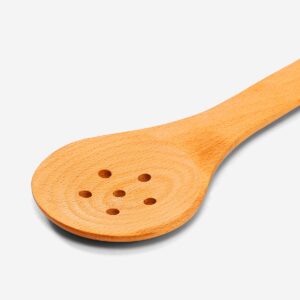 Slotted spoon - Image 2