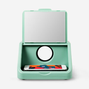 Smartphone projector - Image 3
