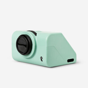Smartphone projector - Image 1